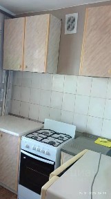 Сдается 1-комн. квартира, 31 м²