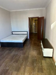Сдается 1-комн. квартира, 48 м²