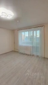 Сдается 1-комн. квартира, 39,9 м²