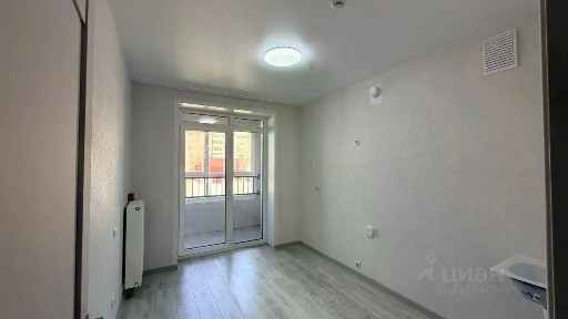 Сдается 1-комн. квартира, 32,6 м²