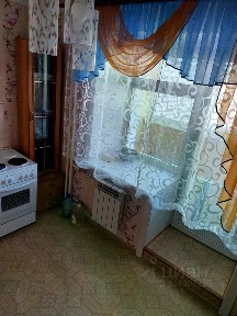 Сдается 1-комн. квартира, 32,4 м²