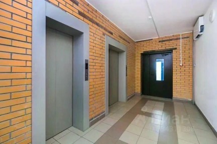 Продается 3-комн. квартира, 69 м²