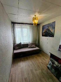 Продается 2-комн. квартира, 42,4 м²