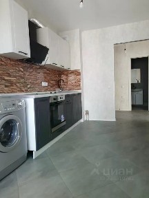 Продается 1-комн. квартира, 47,5 м²