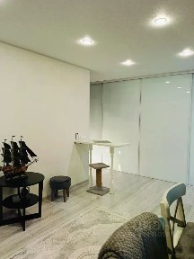 Продается 2-комн. квартира, 41,1 м²