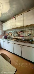 Продается 4-комн. квартира, 86,4 м²