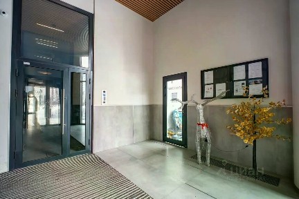 Продается 3-комн. квартира, 77 м²