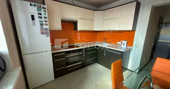 Продается 2-комн. квартира, 49 м²