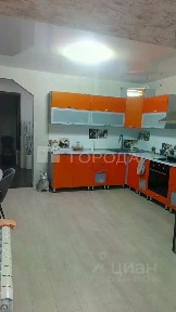 Продается 2-комн. квартира, 76,5 м²