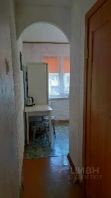 Продается 2-комн. квартира, 46,6 м²