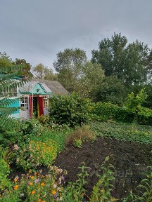 Продается 1-этажный дом, 63 м²