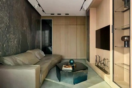 Продается 3-комн. квартира, 78 м²