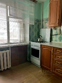 Продается 3-комн. квартира, 61 м²