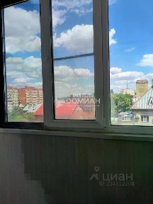 Продается 1-комн. квартира, 40 м²