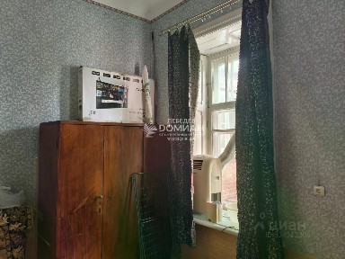 Продается 1-комн. квартира, 29 м²
