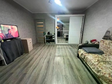 Продается 1-комн. квартира, 39 м²