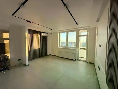 Продается 1-комн. квартира, 47 м²
