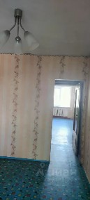 Продается 3-комн. квартира, 58 м²