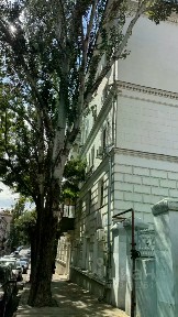 Продается 3-комн. квартира, 60,9 м²