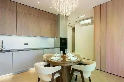 Продается 2-комн. квартира, 48 м²