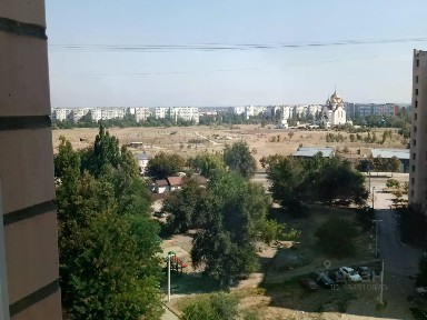 Продается 3-комн. квартира, 85,5 м²