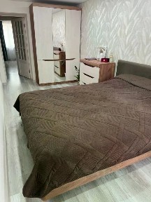 Продается 2-комн. квартира, 44,4 м²