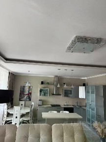 Продается 3-комн. квартира, 100 м²
