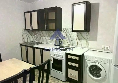 Продается 1-комн. квартира, 36 м²
