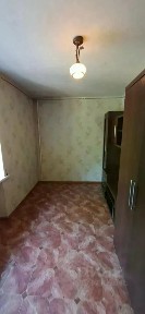 Продается 2-комн. квартира, 39,6 м²