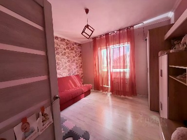 Продается 1-комн. квартира, 28 м²