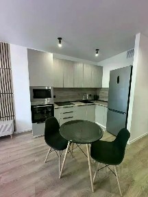 Продается 1-комн. квартира, 33 м²