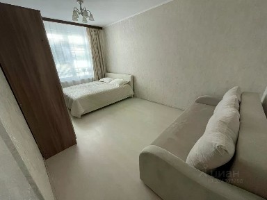 Продается 1-комн. квартира, 32 м²
