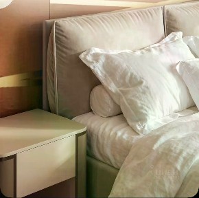 Продается 3-комн. квартира, 68,5 м²