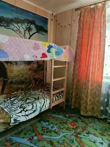 Продается 3-комн. квартира, 67,9 м²