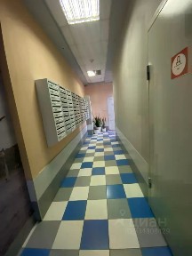 Продается 1-комн. квартира, 40 м²