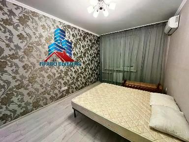 Продается 1-комн. квартира, 38 м²