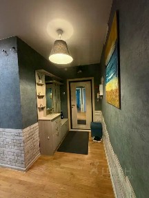 Сдается 2-комн. квартира, 64 м²