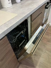 Сдается студия, 28 м²
