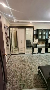 Сдается 1-комн. квартира, 32 м²