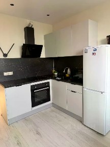 Сдается 1-комн. квартира, 50 м²