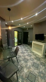 Сдается 2-комн. квартира, 54 м²