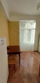 Сдается 2-комн. квартира, 60 м²