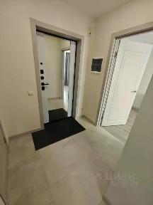 Сдается 1-комн. квартира, 31,2 м²