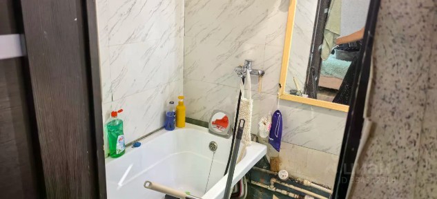 Сдается студия, 22 м²