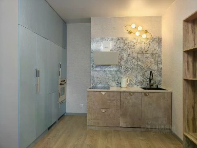 Сдается 2-комн. квартира, 42 м²