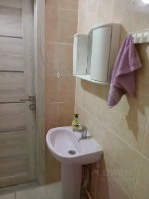 Сдается 1-комн. квартира, 30 м²