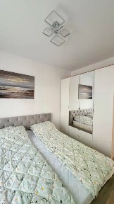 Сдается 2-комн. квартира, 37 м²