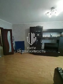 Сдается 3-комн. квартира, 84 м²