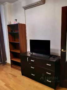 Сдается 1-комн. квартира, 30 м²