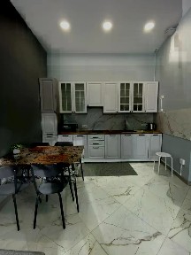 Сдается 1-комн. квартира, 42,6 м²